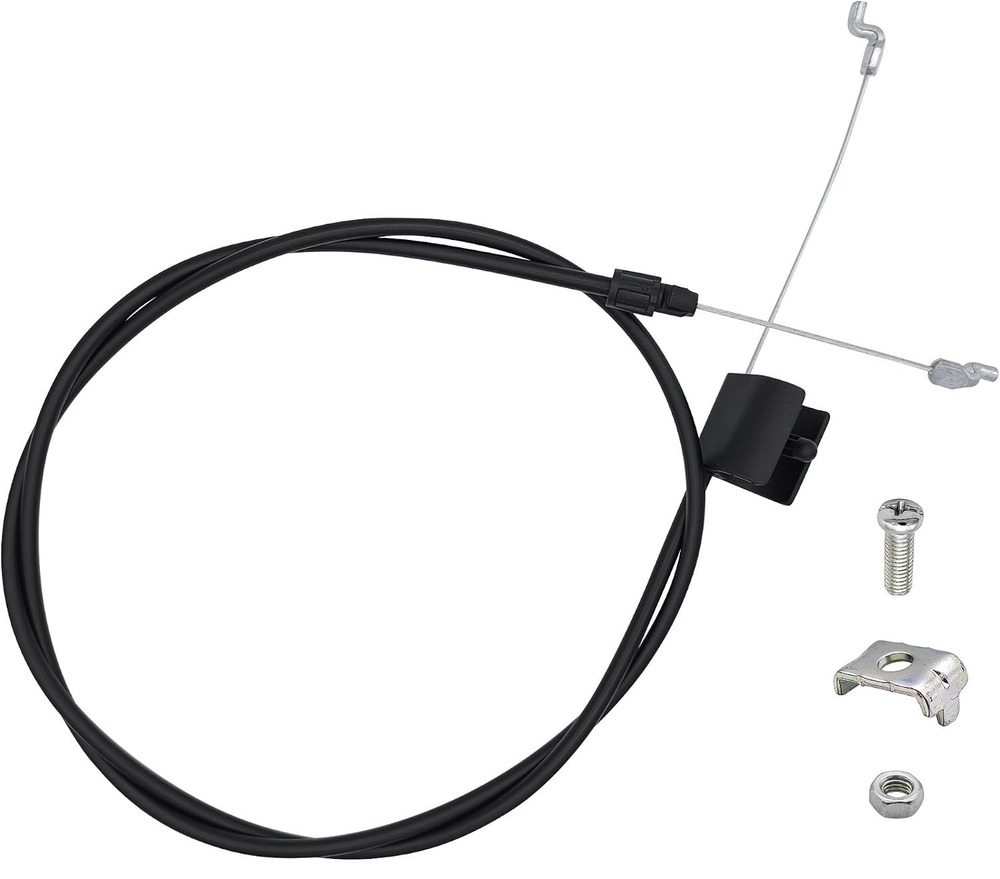 7101395YP Bail Cable Replacement Lawn Mowers Briggs & Stratton Murray Snapper